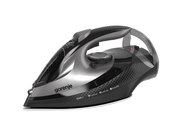 Żelazko Gorenje Sih3200bks