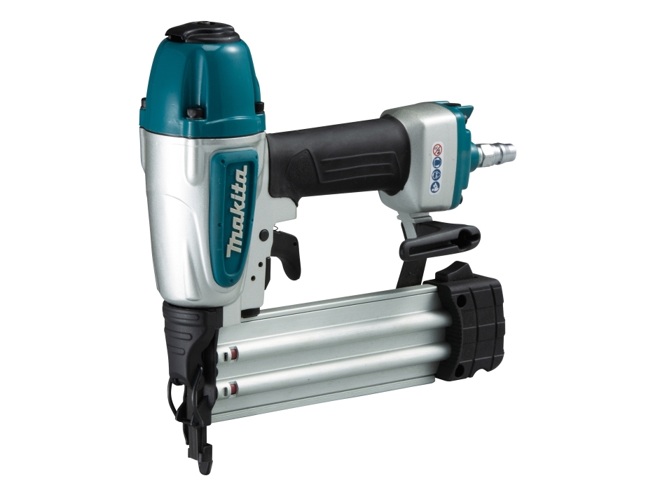 Makita Af506 - Pneumatisk Sømmaskine