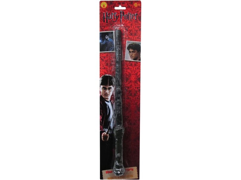 Harry Potter Tryllestav