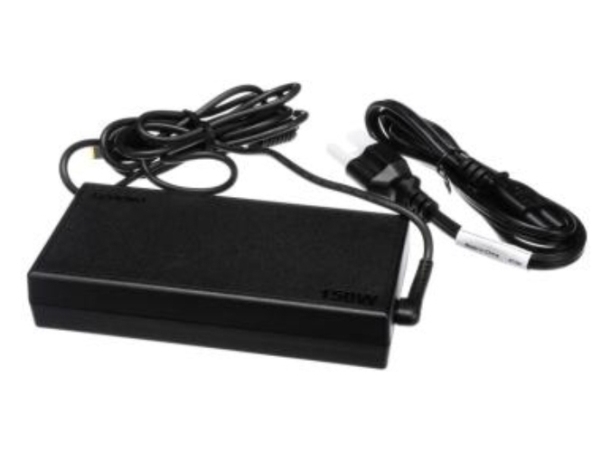 Lenovo Ac-Adapter 170 Watt (5A10v03254)