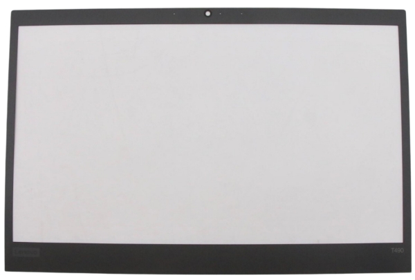 Lenovo 5M11B95338, Kant, Lenovo, ThinkPad T490