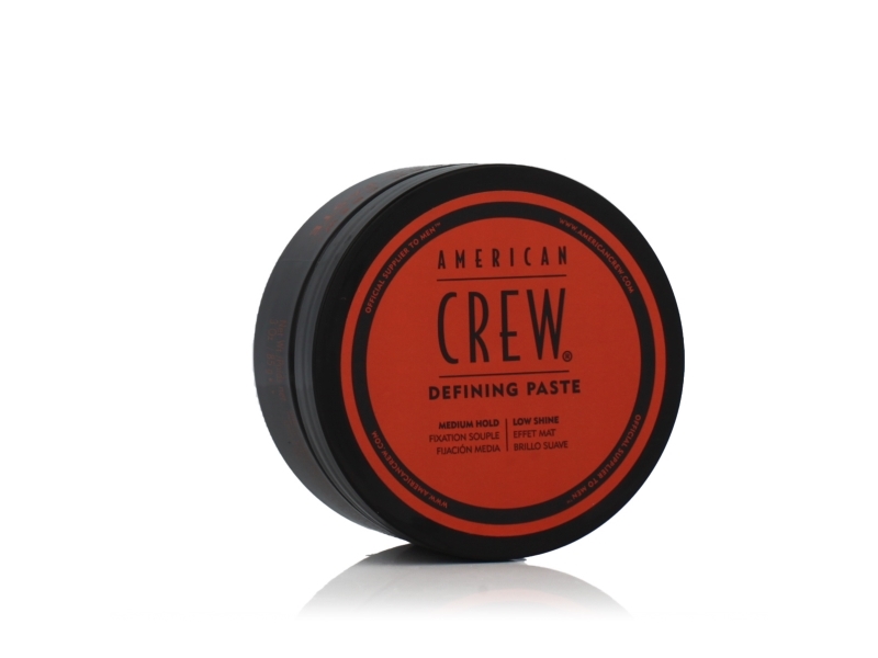 American Crew Defining Paste 85 Ml