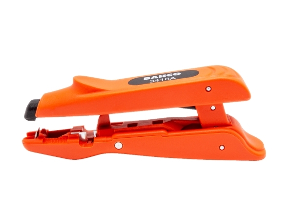 BAHCO afisoleringstang automatisk 0,5-6mm2