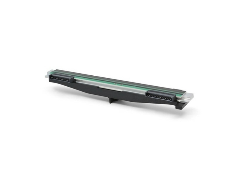 Zebra Kit, Printhead 203 dpi, ZD421T | Skrivare - Bläck, toner & förbrukningsvaror - Övriga förbrukningsvaror | GameStuff