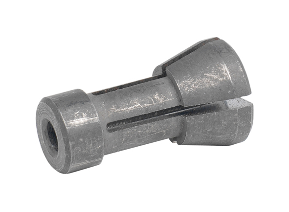Makita 763627-4 Spännhylsa 3 mm 1 del | Elverktyg - Tillbehör - Prof. Tillbehör | GameStuff