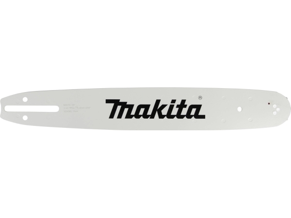 MAKITA GUIDE 35cm 1,3mm 3/8 PRO-LITE