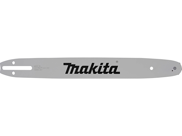 Makita Führung 40Cm 1,3Mm 3/8" Pro-Lite