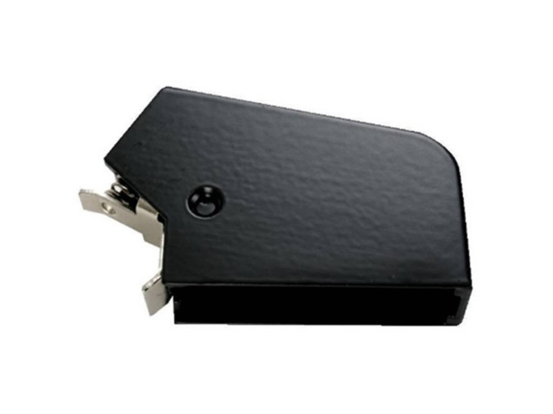 Hus Til Hun/Hun-Stik H00031a0957 Telegärtner (H00031a0957)