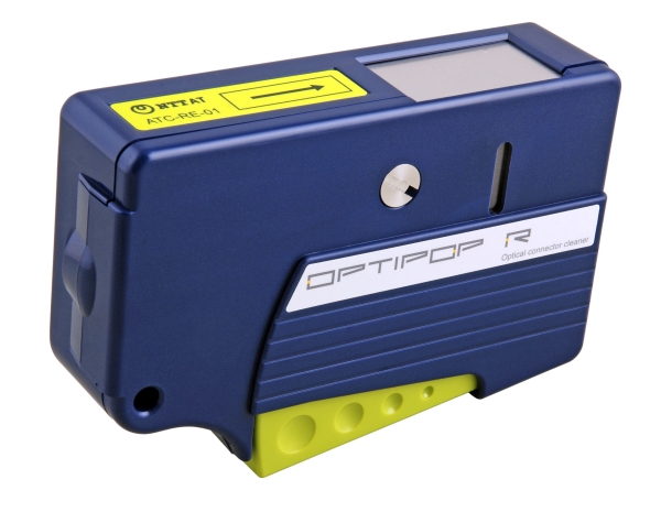 Efb Elektronik 39962.2A