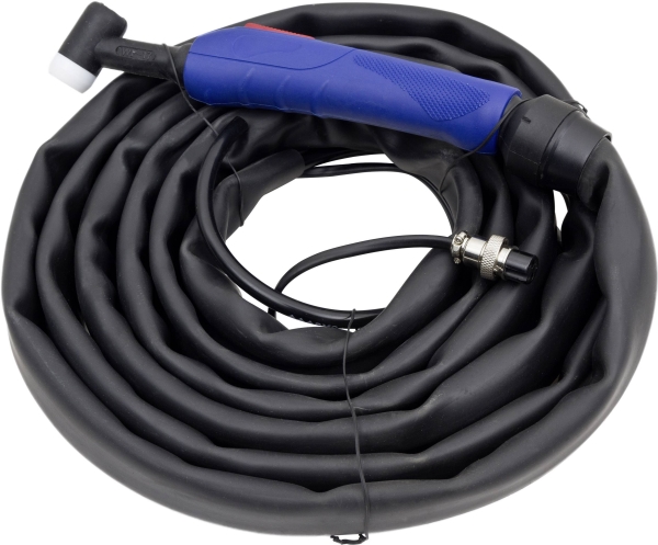 Holzmann 10000620