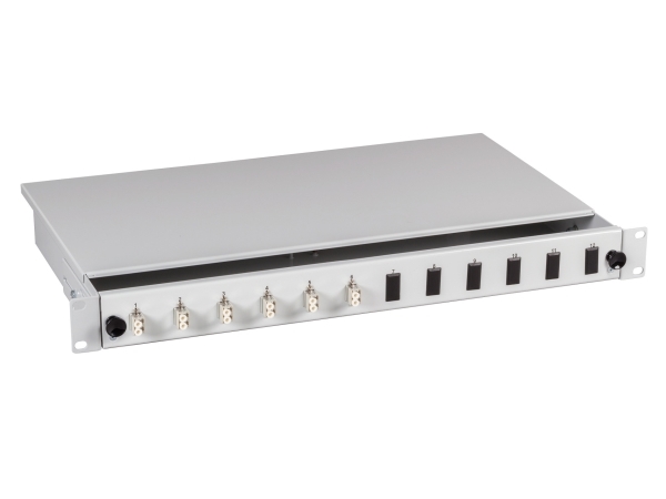 Efb Elektronik Ba70921.24