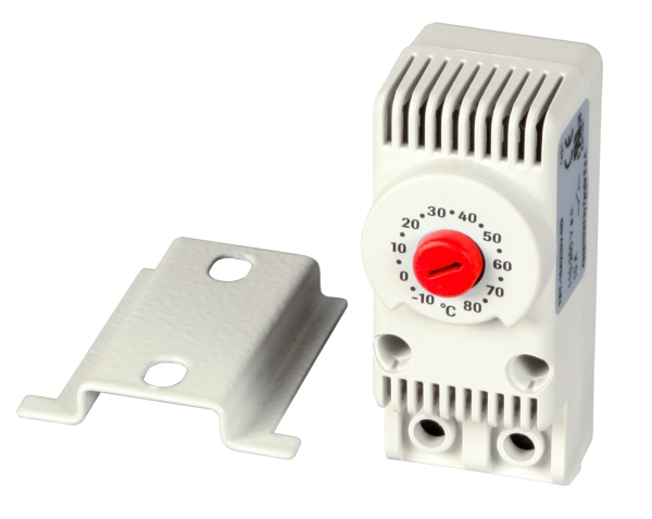 Efb Elektronik 691642.2