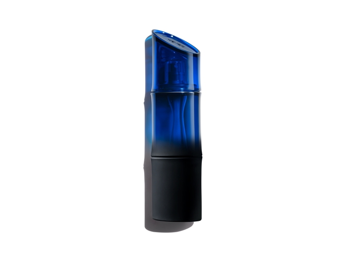 Kenzo Homme Santal Marin Edt M 110 Ml