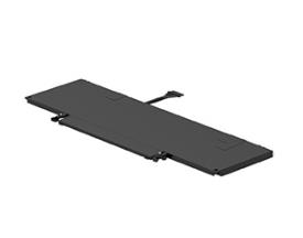 HP P05235-001, Batteri, HP
