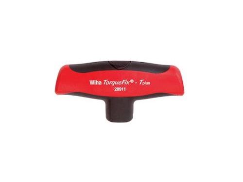 Wiha 10146