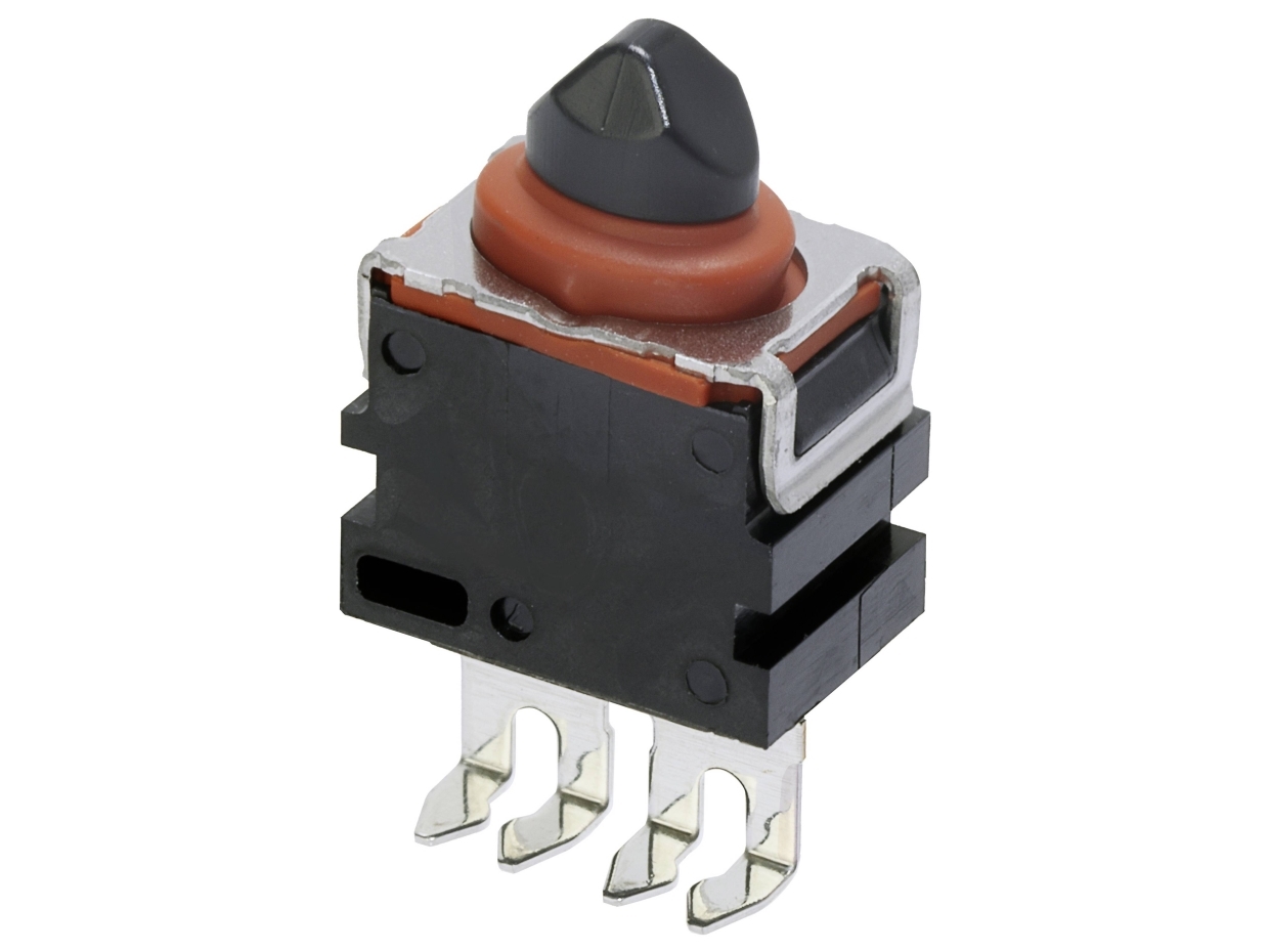 Omron D2ew-B02m