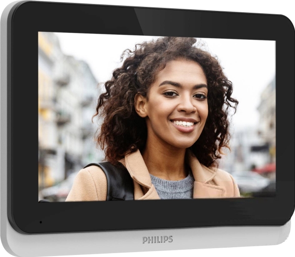 Philips 531048