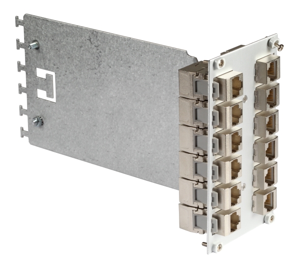 Efb Elektronik 53711.24