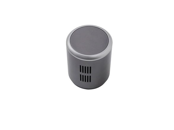 Jimmy | Bd7 Pro Battery Pack For Bd7 Pro