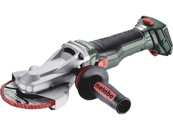 Metabo 601308840
