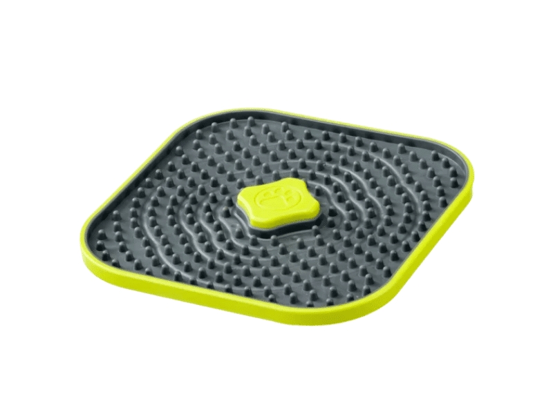 Ferplast Leckmatte