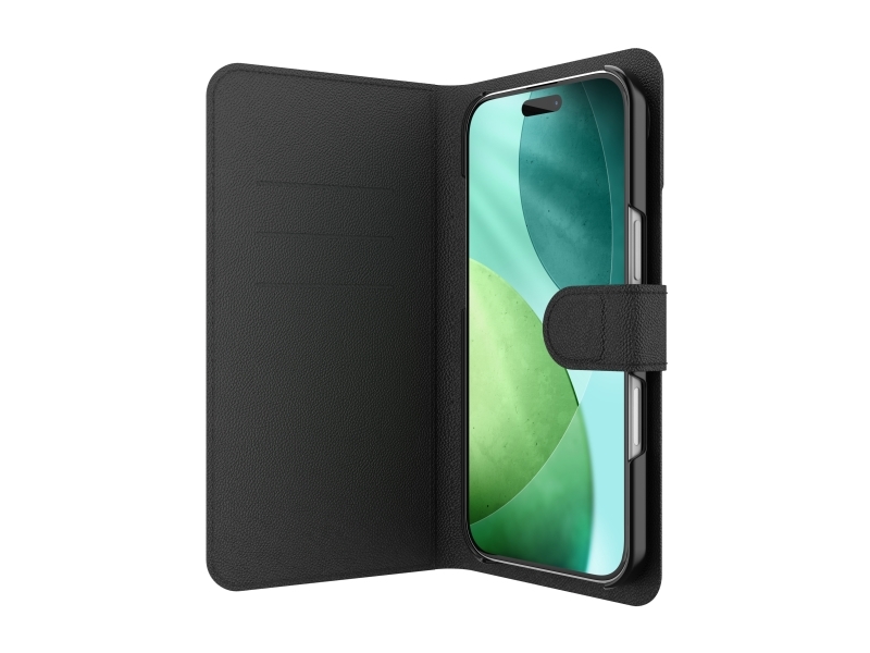 Def Folio Capitol Bk