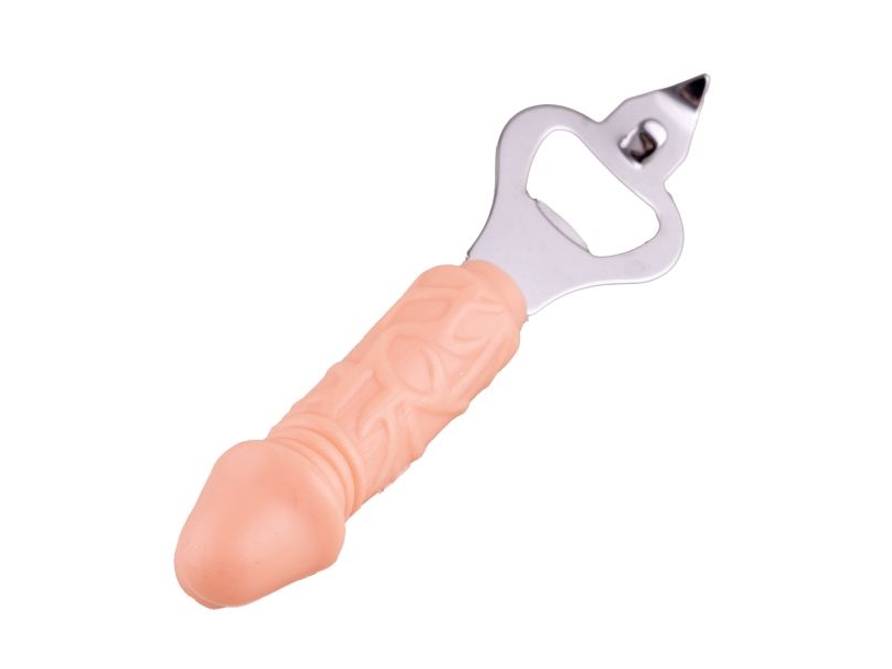 Penis Oplukker