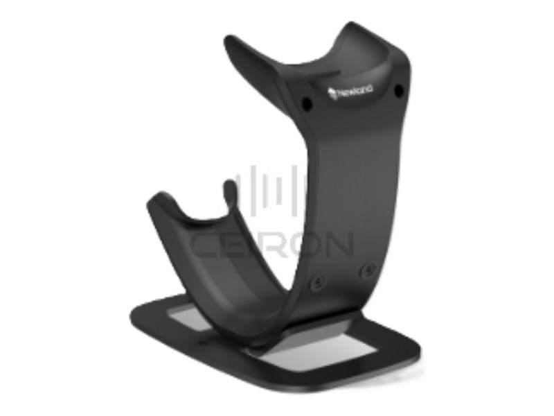 Newland Nls-Std23-33-Sa, Stand, Schwarz, Newland, Hr23 Dorada, 1 Stück(E)