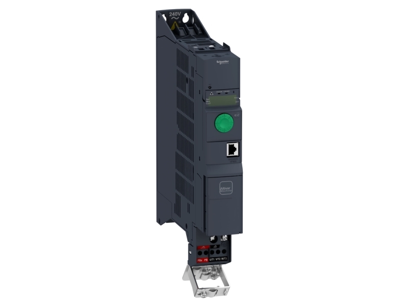 Schneider Electric ATV320U11N4B, 380 - 500 V, Indonesien, 1 stk