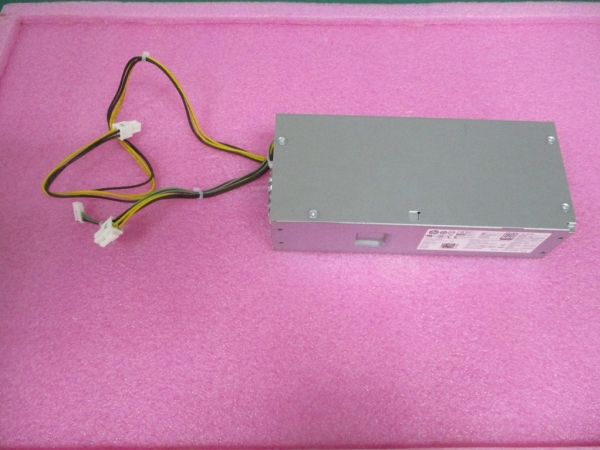 Zasilacz Serwerowy Dell 180W Small Form Factor Power