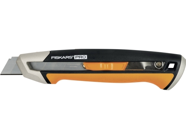 Fiskars 1027227 | Verktyg & Verkstad - Handverktyg - Knivar | GameStuff