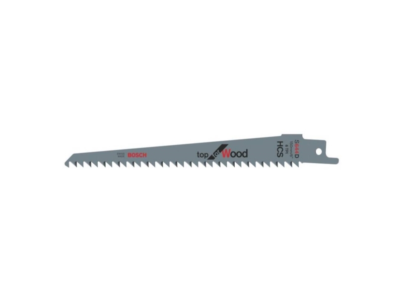 Bosch 2 608 650 614