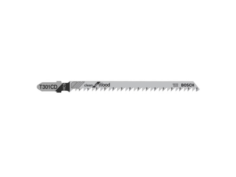 Bosch 2 608 637 591