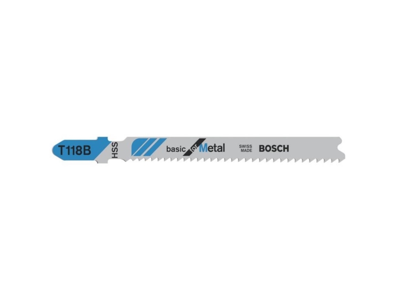 Bosch 2 608 631 673