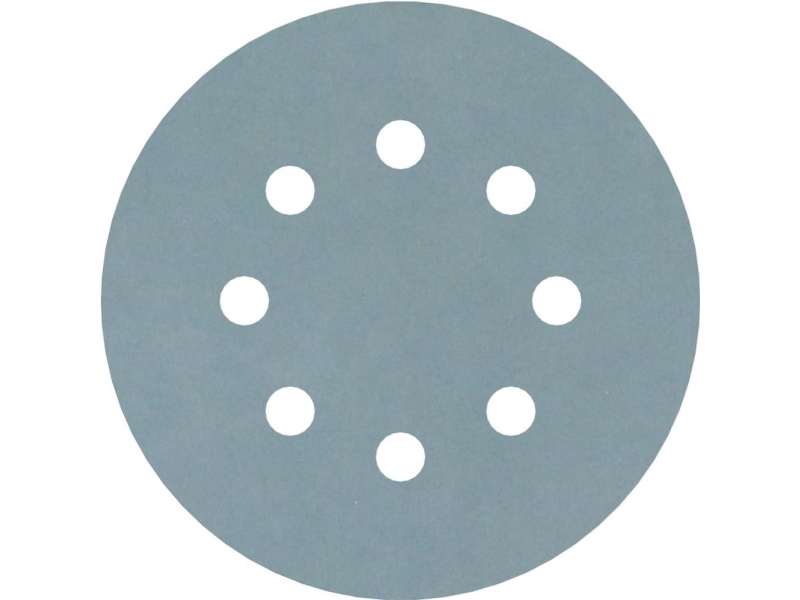 Bosch 2 608 605 123, 5 Stk