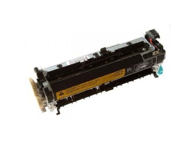 Hp - (220 V) - Fikseringsenhed - For Laserjet 4250, 4250Dtn, 4250Dtnsl, 4250N, 4250Tn, 4350, 4350Dtn, 4350Dtnsl, 4350N, 4350Tn