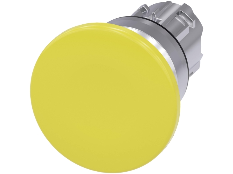 Siemens 3Su1050-1Bd30-0Aa0