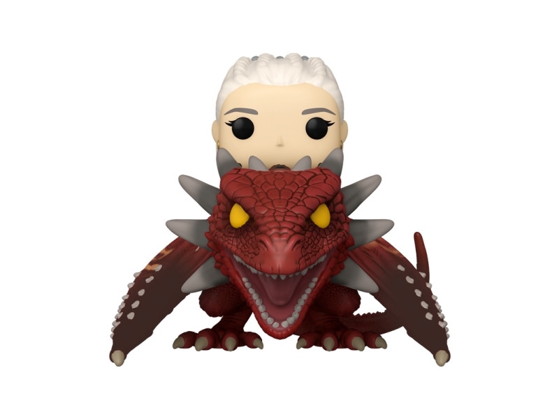 Funko Pop! 79719, Sammlerstücke, Film &Amp Tv-Serien