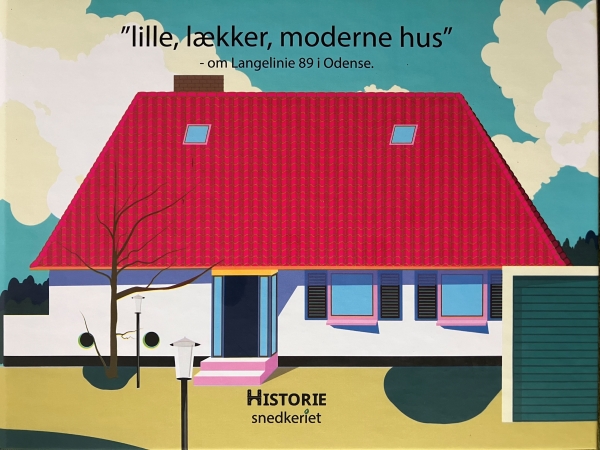 | Ole Jeppesen
