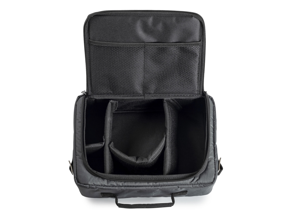 B&W Cases Tex.117.Flip