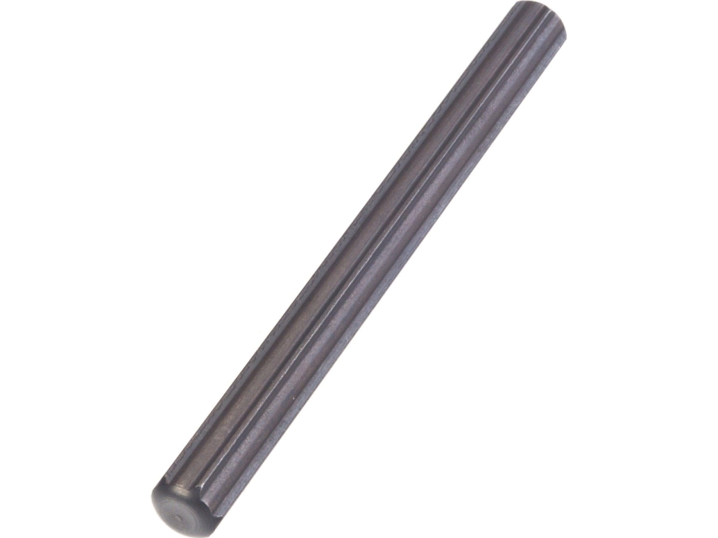 Hazet 841-019
