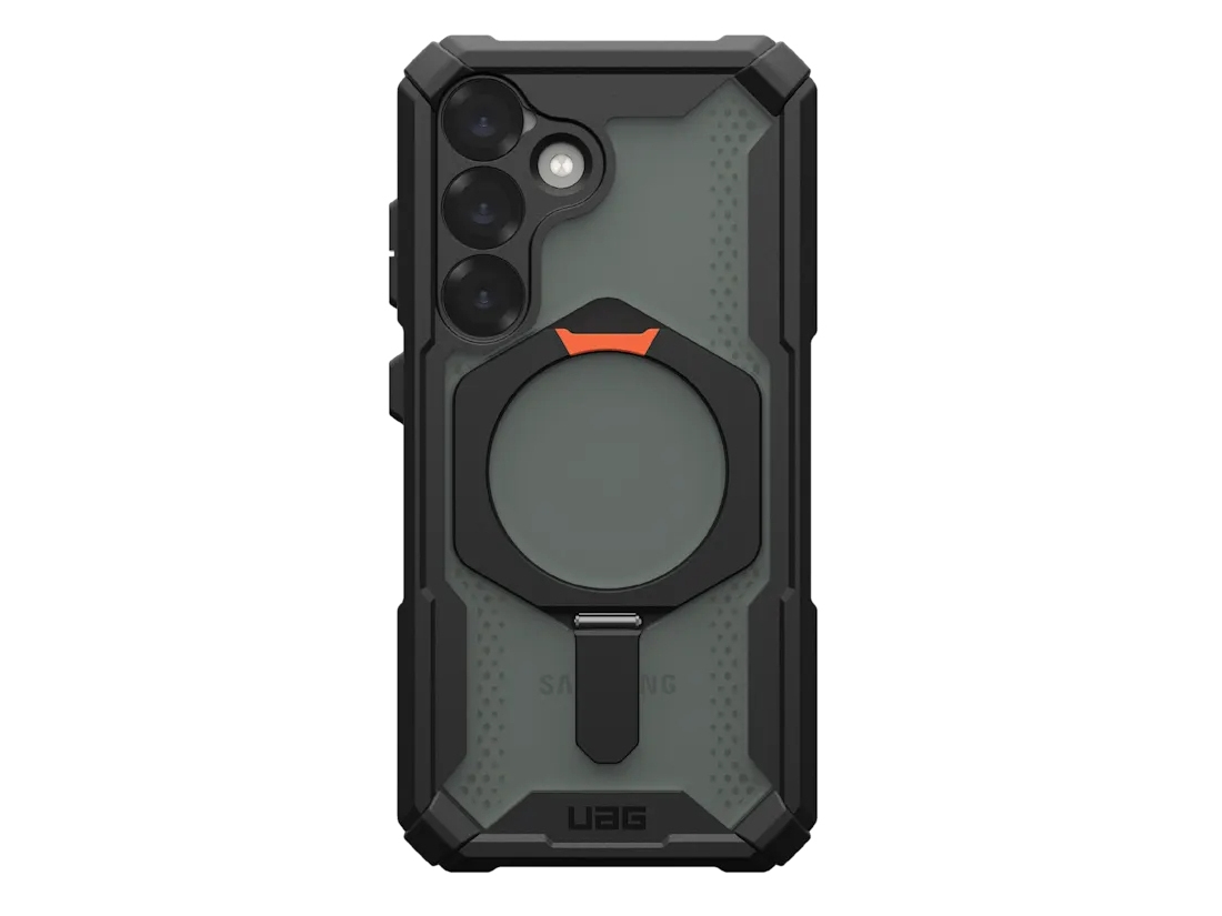 Uag - Plasma Xte Case For Samsung S25