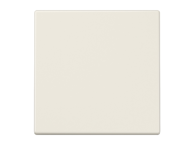 Jung Ls 990, Elfenben, 501 U, 502 U, 503 U, 506 U, 507 U, 501-20 U, 506-20 U, 507-20 U, 502 Tu, 506 Tu, 507 Tu, 531 U,..., Ip44