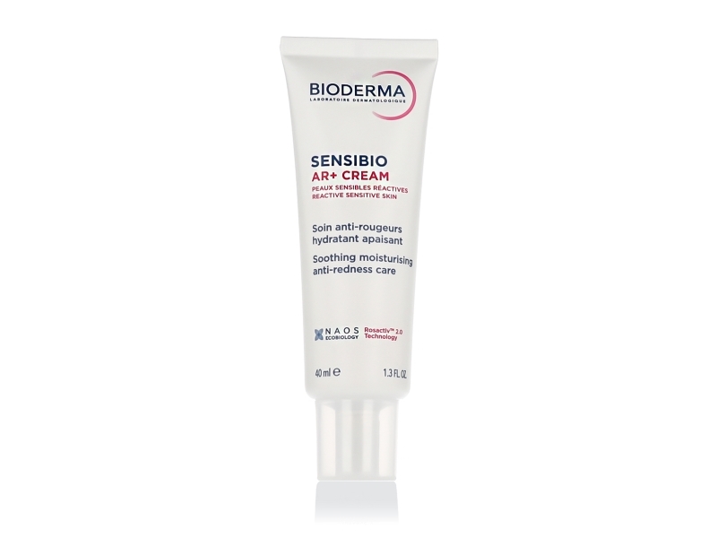 BIODERMA - Sensibio - 40 ml