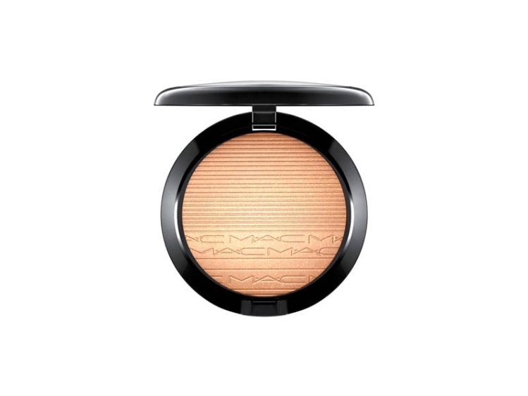 Mac Extra Dimension Skinfinish Oh, Darling 9G