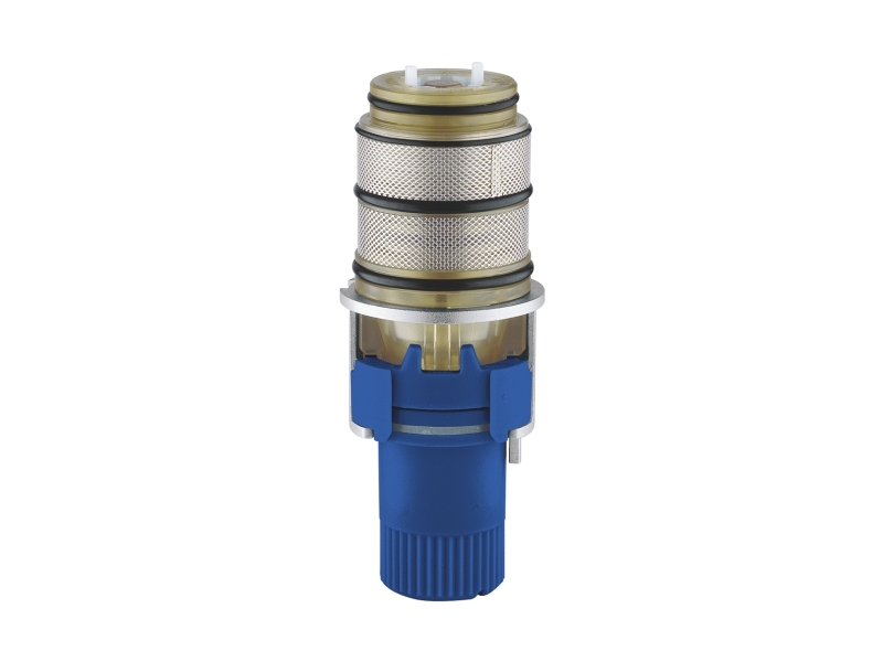 Grohe Term.Element - Omvendt Virkende 47175000