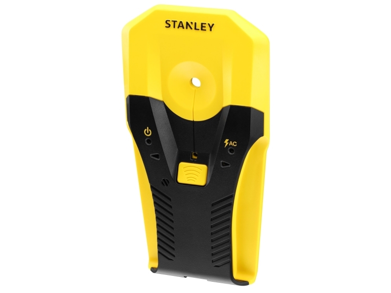 Stanley STHT77588-0, AAA, Alkalisk, Batteri | Verktyg & Verkstad - Handverktyg - Mätverktyg & markering | GameStuff