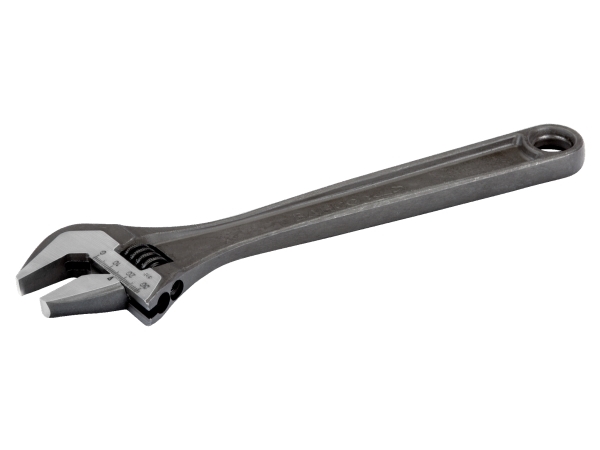 Bahco Skiftenøgle 15" 8074 Ip