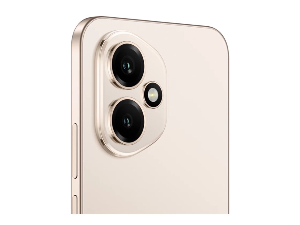Honor 400 - 5G Smartphone - Dual-Sim - Ram 8 Gb / Intern Hukommelse 512 Gb - Oled-Skærm - 6.55" - 2736 X 1264 Pixels (120 Hz) - 2X Bagkameraer 200 Mp