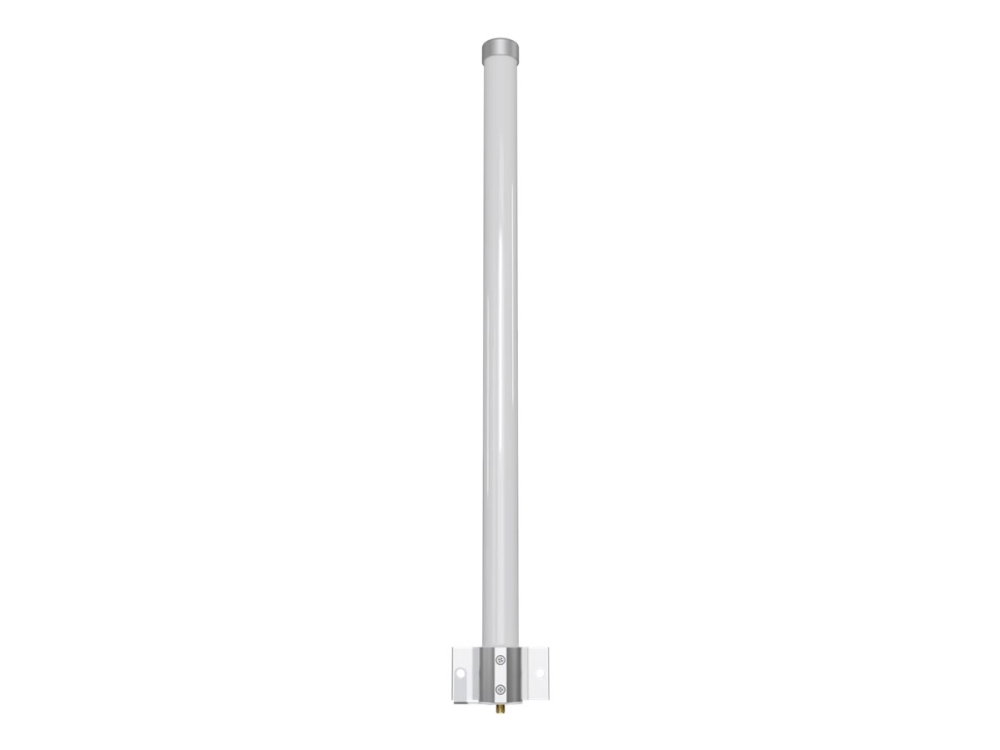 MikroTik 915 Omni antenna - Antenn - 49.5 m - 5.2 dBi - rundstrålande - mast | Tele & GPS - Hobbyradio - Antenner | GameStuff